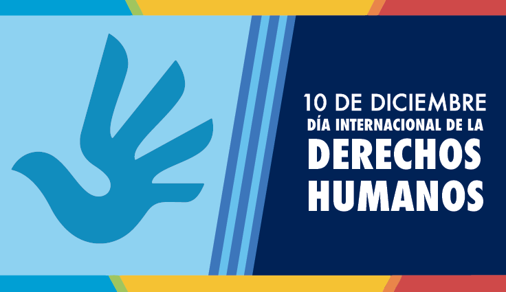 BANNER-EFEMERIDES-10DIC-2021