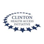 Clinton-Healt-Access-Initiative-480x480