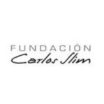Fundacion-Carlos-Slim-480x480