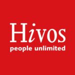Hivos-480x480