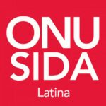 ONUSIDA-480x480
