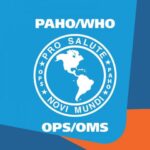 OPS-480x480
