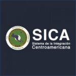SICA-480x480