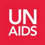 UNAIDS-480x480