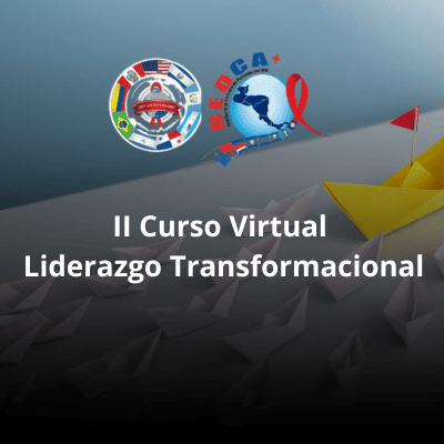 CURSO-LIDERAZGO