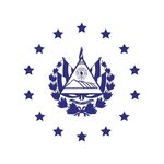 El Salvador