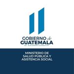 Guatemala
