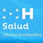 Honduras