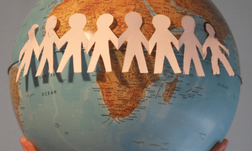 DER_HUMANOS (1)