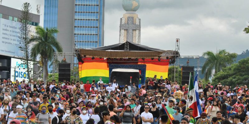 Los-derechos-LGBTIQ-en-El-Salvador-es-una-lucha-por-la-igualdad