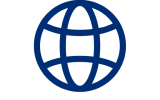 MODALIDAD-ICO (1)