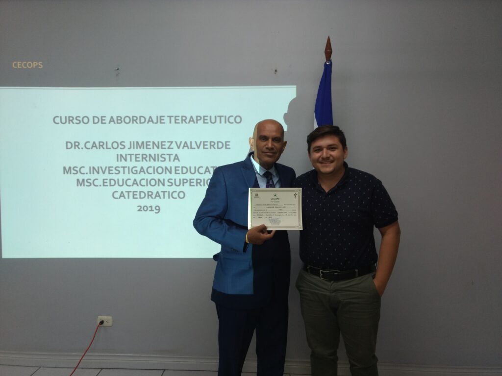 IMG_20190526_114739687